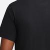 Nike Sportswear Club Embroidered Soft Comfortable Short Sleeve T-Shirt Men Tops AR4999-014
