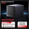 Calculatoare și accesorii – Mini PC