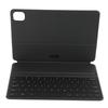 Wireless Smart Keyboard 63 Keys Magnetic Absorption Light Weight Smart Keyboard for Mi Pad with Case for Mi Pad 5 5 Pro