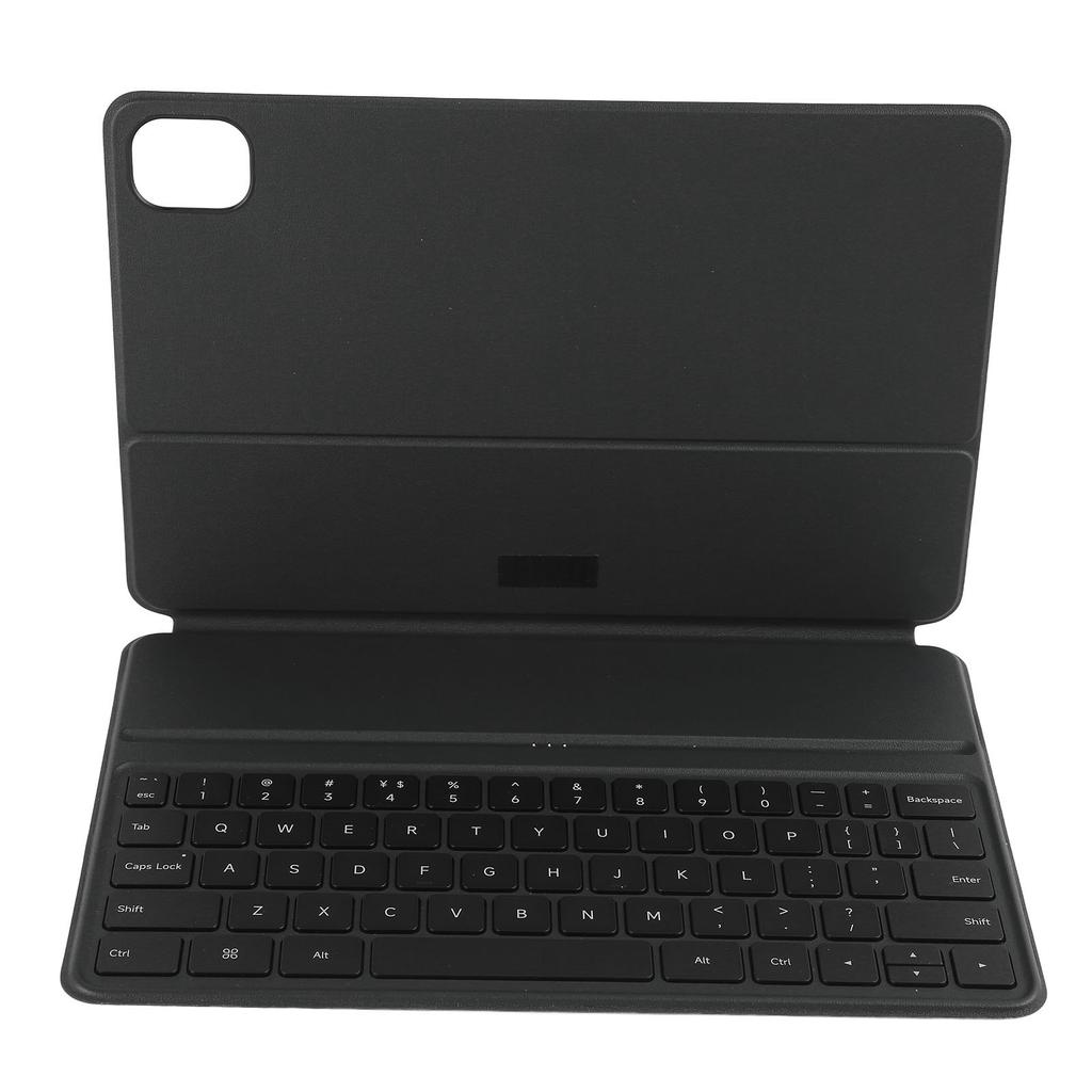 Wireless Smart Keyboard 63 Keys Magnetic Absorption Light Weight Smart Keyboard for Mi Pad with Case for Mi Pad 5 5 Pro