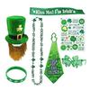 Accesorii de petrecere – Accesorii pentru ceremonii și petreceri