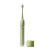 JIMOK R1 Sonic Electric Toothbrush Gift Set