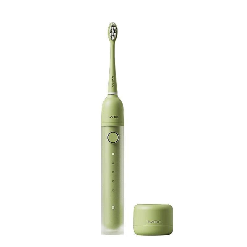 JIMOK R1 Sonic Electric Toothbrush Gift Set