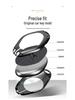 XPeng P7 Key Case - Compatible with 2023 Models P7i, G6, P5, G9, and G3i for Women
