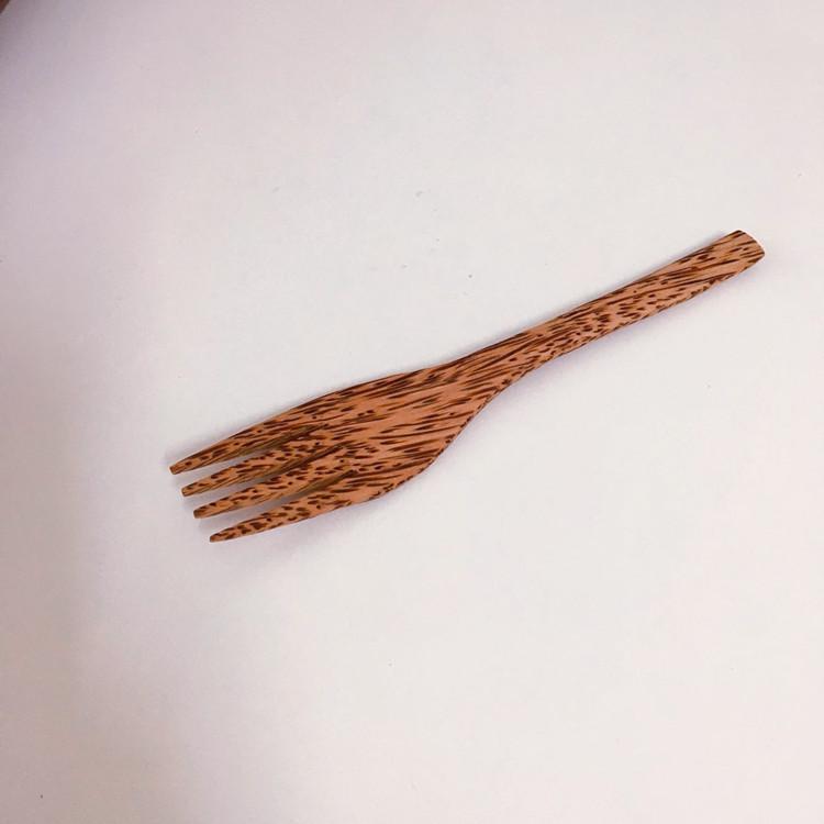 Coconut Shell Bowl for Oatmeal, Salads, Smoothies, and Light Foods