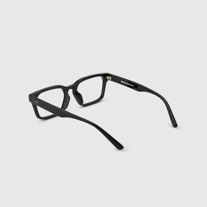 BLUE ELEPHANT KALI black