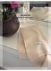 Unisex Solid Color Australian Wool Scarf: Warm, Versatile Knitted Neck Warmer
