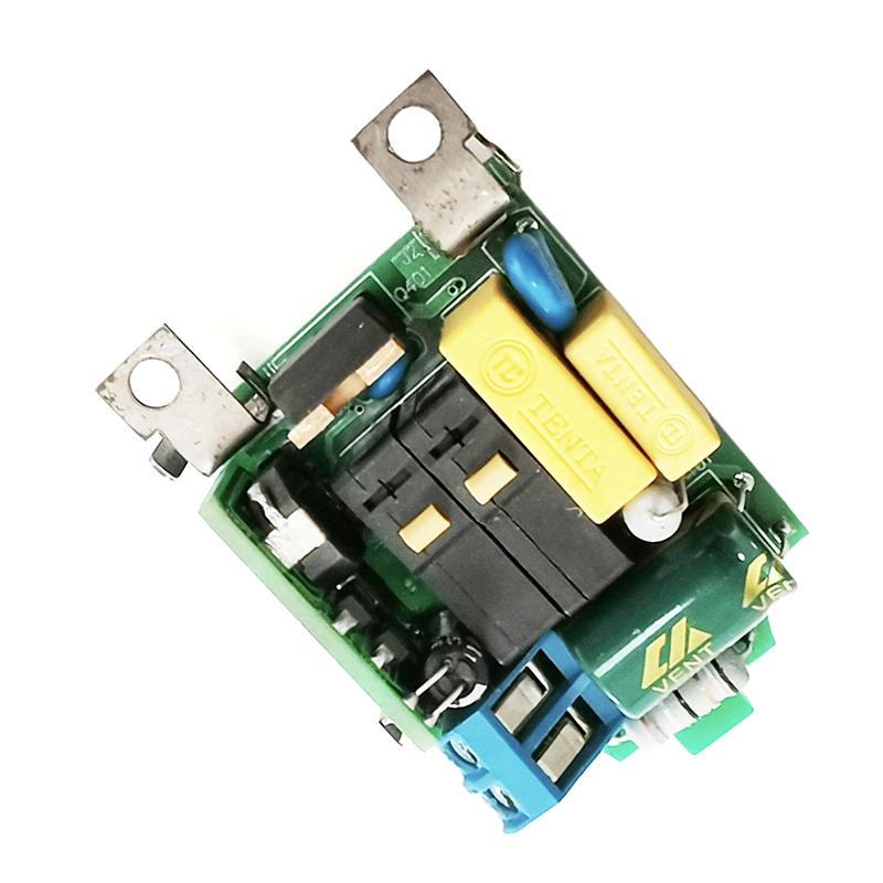 Replacement Pcb Circuit Board For Pet Clipper, 2 Speed Switch, Fit For Agc, Agp, Bgc, 220V