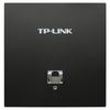 Tp-Link AX3000 Dual-Band Wi-Fi 6 PoE Panel AP (CN Version)