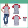 Costume de carnaval pentru femei – Costume de carnaval pentru femei