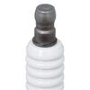 NGK Racing Plug [3230] Separate Type BR9EG