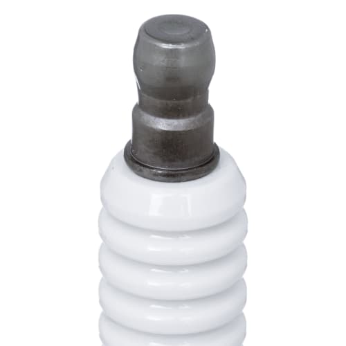 NGK Racing Plug [3230] Separate Type BR9EG