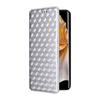 Vivo S18 Pro 5G Leather Case with Card Holder & Stand