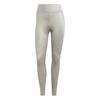 adidas Womens/Ladies Performance Leggings