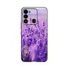 For Tecno Spark 8 Case Soft Silicone Back Case for Tecno Spark 8C Spark8 KG6 Fundas Case Phone Cover Spark 8T Coque