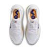 Nike Vomero Premium HQ2050-101 White Men's Running Shoes