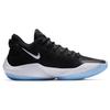 Nike Zoom Freak 2 'Black' CK5424-001