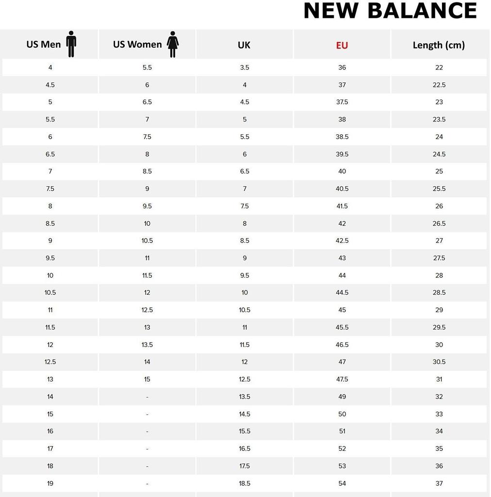 Кроссовки New Balance 580 (MT580VTG) white/timberwolf