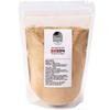 Grainfarm Korean Black Bean Meal Replacement (Seoritae Yakbeans 60%), Steamed and Roasted for 72 Hours, Savory Breakfast | 1 Pcs 300g
