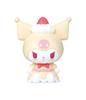 Sanrio Characters Bubble Fever Bath Bomb Whipped Shortcake, Ages 3+