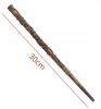 Hermione Granger Wizard Wand Cosplay Gadget Fan Gift