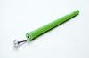elitegrips Golf Grips C48 set Signal Green with back line 7-piece