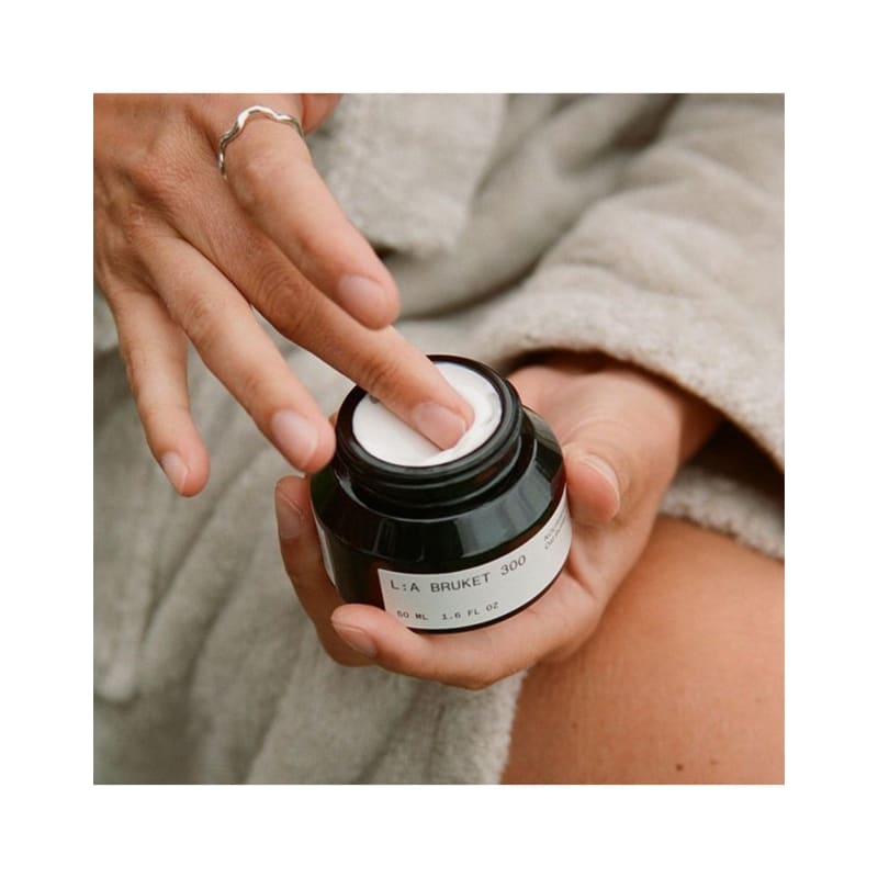 Nourishing Face Mask 50ml