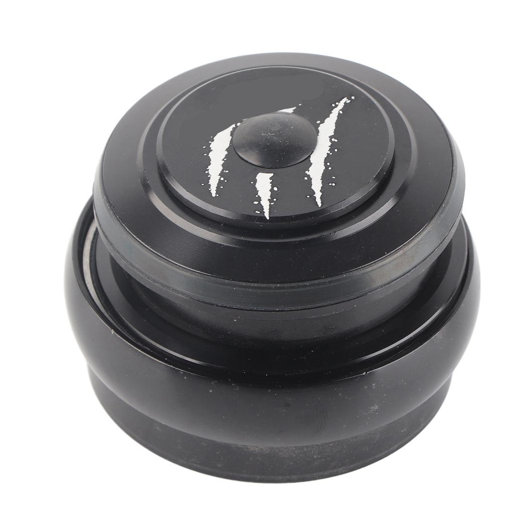 Bike Headsets Aluminium Alloy 28.6x44‑50.6x39.8mm High Accuracy T6 Heat Treatment Waterproof Bicycle Bearings