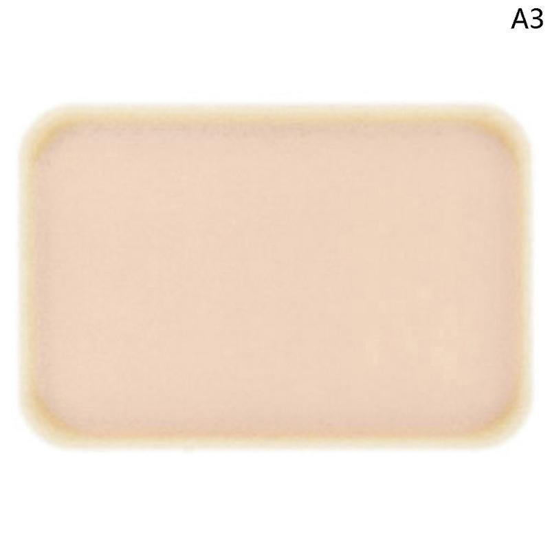 

1 шт., водонепроницаемая наклейка-корректор для татуировок, маскирующий шрамы