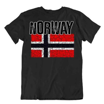 Tops – T-Shirts