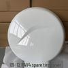 Toyota RAV4 (09-13) Spare Tire Outer Cover