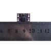 Efficient Power Management LX401 Ideal Diode Rectifiers for Robotics Devices with Large Current Handling Capability