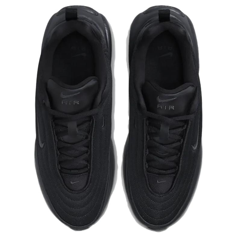 Nike Air Max Portal 'Black Anthracite' Women's Sneakers Casual Shoes HF3053-007