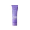 Onion Newpair Purple Tone Up Sun Cream