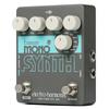 Mono Synth Basowy Synth Electro-harmonix/Bas
