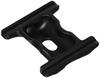 DEDA SP05 SP Lower Plate Seatpost Parts