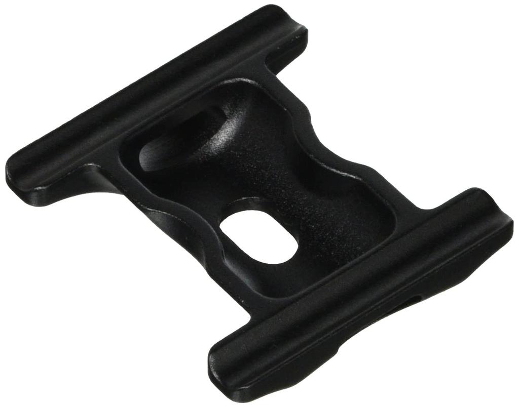 DEDA SP05 SP Lower Plate Seatpost Parts