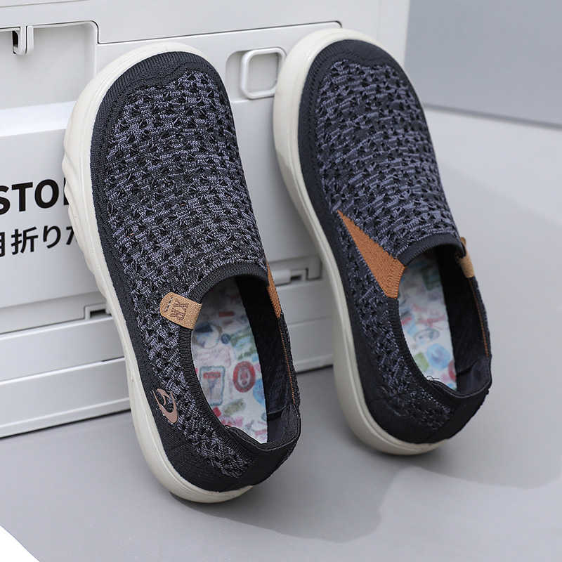 Fashion Snowshoe Round Foot Women's Sports Sneakers Therapeutic Women's Sports Shoes New White Trainers High-quality Products