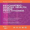 Psychiatric Mental Health Nurse Practitioner Paperback UKN1190
