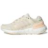 Equipment 'Light Brown Pink White' Women's Sneakers HP2629