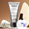 Cell Perfection Repair Balm 50ml