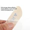 Pegatina Reflectante para Puerta de Coche para advertencia de apertura segura cinta de advertencia Para Opel Astra j Insignia Astra g Corsa Zafira b Mokka Vivaro Meriva
