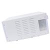 Portable Air Conditioner Industrial Small Cooling AC Conditioning Unit for Outdoor Tent Camping RV Office Room 1876BTU EU Plug 220V