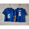 Womens Rugby Short Sleeve Jersey Team Uniforms Football Fans Sports Training