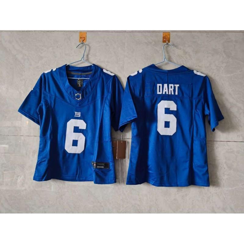 Womens Rugby Short Sleeve Jersey Team Uniforms Football Fans Sports Training