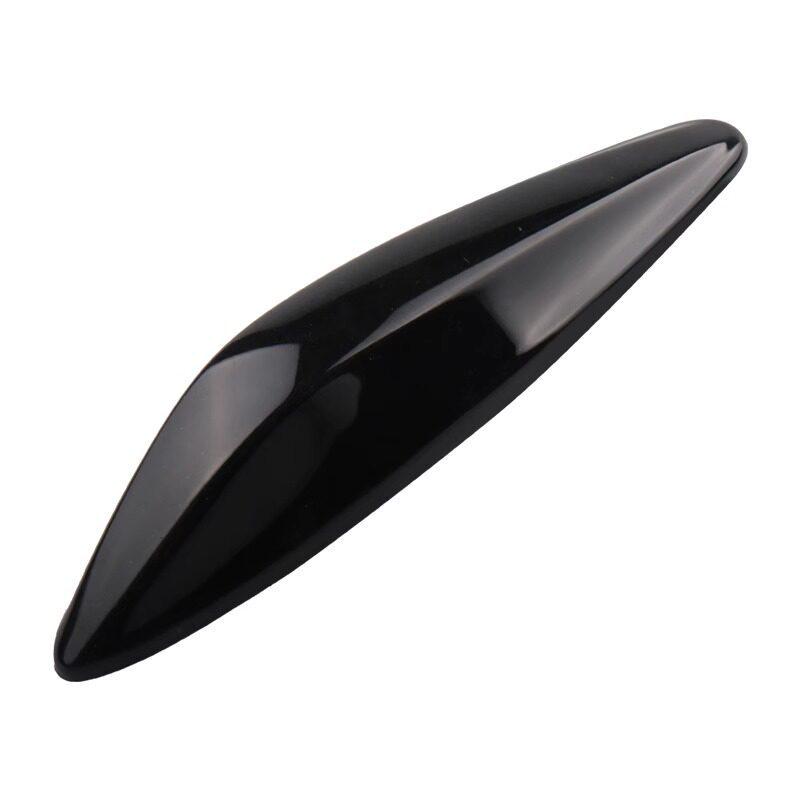 VESPA Primavera 150 Front Fender Beak Decorative Cover
