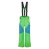 Wasserdichte Schnee- und Skihose Trollkids Kids Kongsberg Ski Pant für Jungen/Mädchen (638-356)