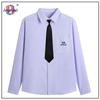 Fete (de la 4 ani) – Uniforme școlare pentru fete