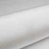 Choose from 50 Made In Rayon Crepe Solid For Crafts and Crepe Approximately 72cm Wide Colors. Japan. Fabric. Color. Crafts. (white, 1m).