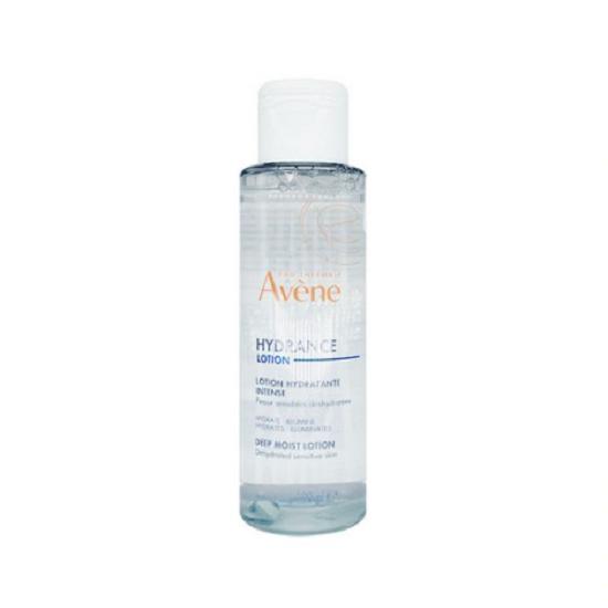 

Avene Hydrance Deep Moist Lotion 100ml